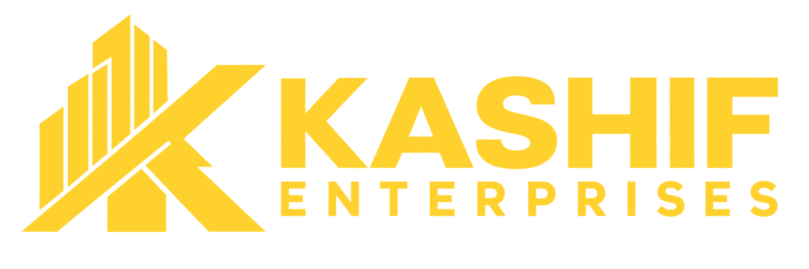 https://kashifenterprises.co/wp-content/uploads/2026/08/simple-color-logo.png